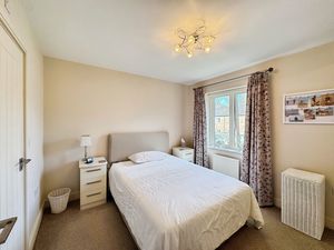 Photo 5- click for photo gallery